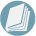 systemation course catalog icon