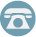 contact systemation icon