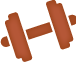 competencies icon