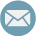 email subscription icon