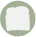 everythings a project icon