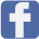 systemation facebook