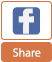Share to Facebook