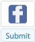 Share to Facebook