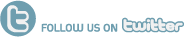 follow systemation on twitter