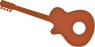 banding icon