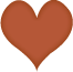 aftercare icon