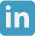 systemation linkedin