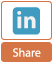 Share to Facebook