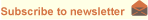 Subscribe to newsletter