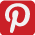 systemation pinterest
