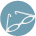 systemation public workshops icon