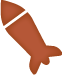 assessments icon