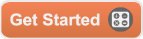 roi-calculator-get-started Roi Calculator Button
