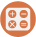roi calculator icon