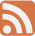 systemation rss