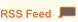 RSS Feed