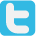 systemation twitter