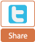 Share to Twitter