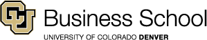 university of colorado denver logo