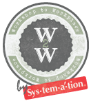 w2w logo