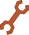 workshop icon