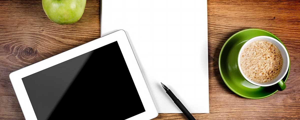 business requirements document