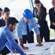 5 Must-Have Skills for Project Managers