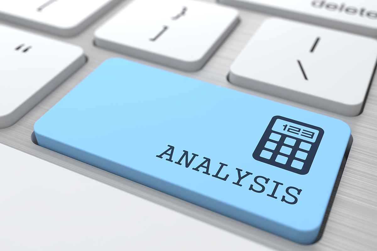 stakeholder analysis project sucess