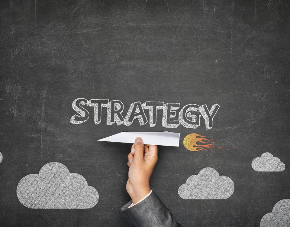 successful project management