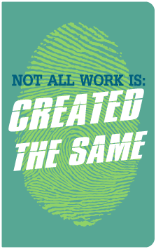 sys-wm-not-all-work-same-lp-image