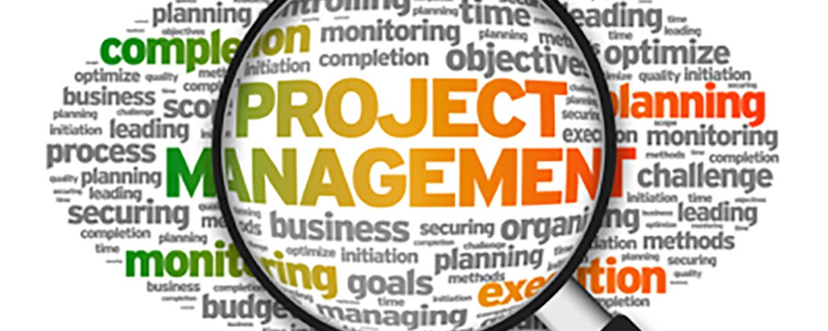 6 tips for new project managers