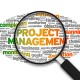 6 tips for new project managers