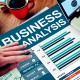 what is business analysis